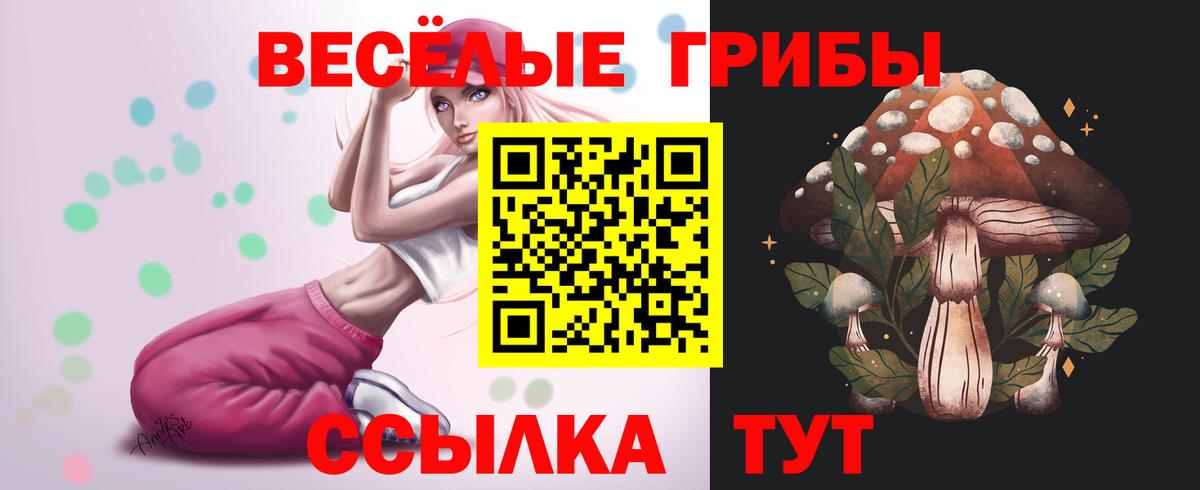 Псилоцибиновые грибы ЛСД  Вход с VPN  Обь 